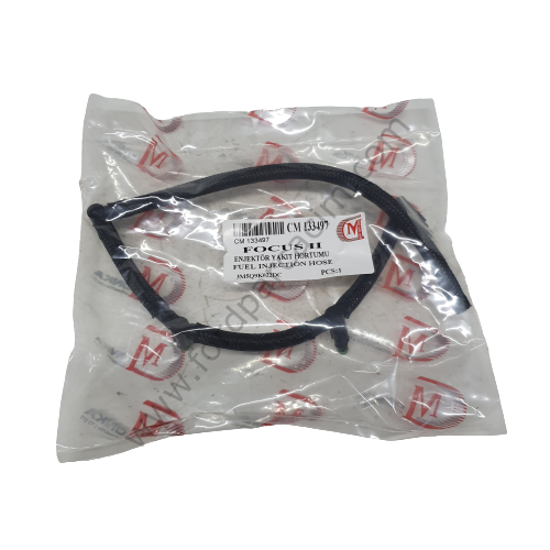 Focus 2 Enjektör Geri Dönüş Hortumu 1.6 Dizel 2006-2011 Arası Modeller İçin YERLİ