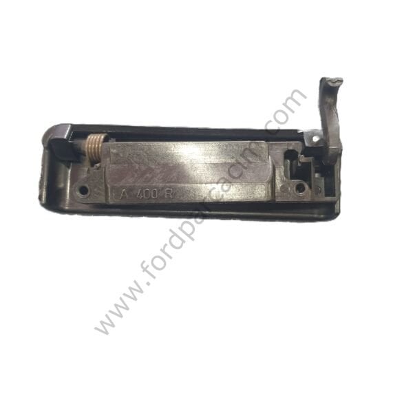 Escort Dış Kapı Açma Kolu Ön Sağ-Arka Sol 1991-1995 Arası Modeller İçin İTHAL