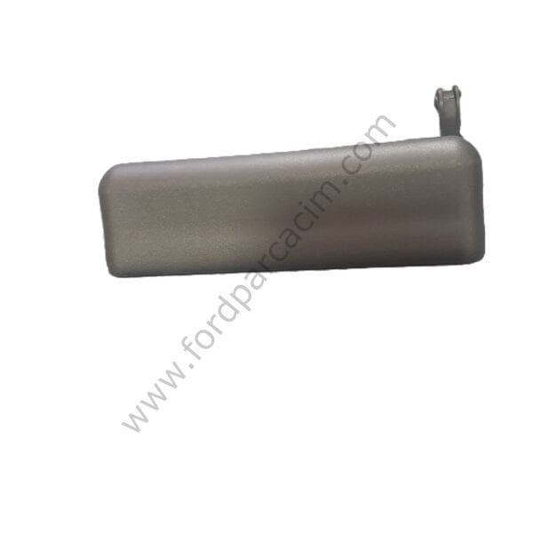 Escort Dış Kapı Açma Kolu Ön Sol-Arka Sağ 1991-1995 Arası Modeller İçin İTHAL