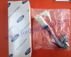 C-Max Kaput Kilit Şifre Takımı 2003-2007 Arası Modeller İçin ORJİNAL