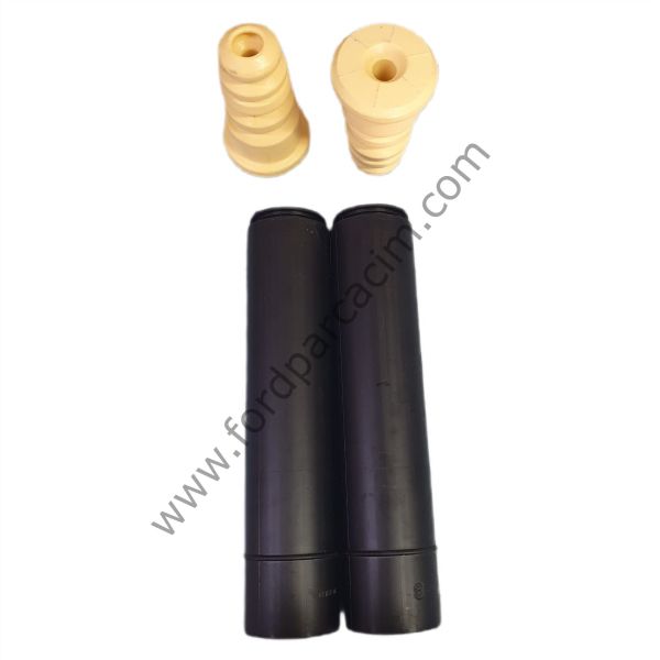 C-Max Arka Amortisör Toz Körük Seti  2003-2010 Arası Modeller İçin SACHS