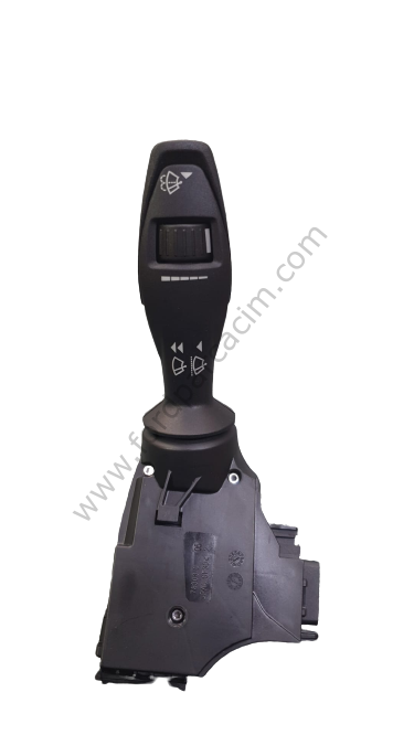 Fiesta Sİlecek Kolu 2009-2017 Arası Modeller İçin İTHAL