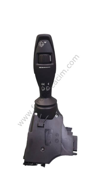 Fiesta Sİlecek Kolu 2009-2017 Arası Modeller İçin İTHAL