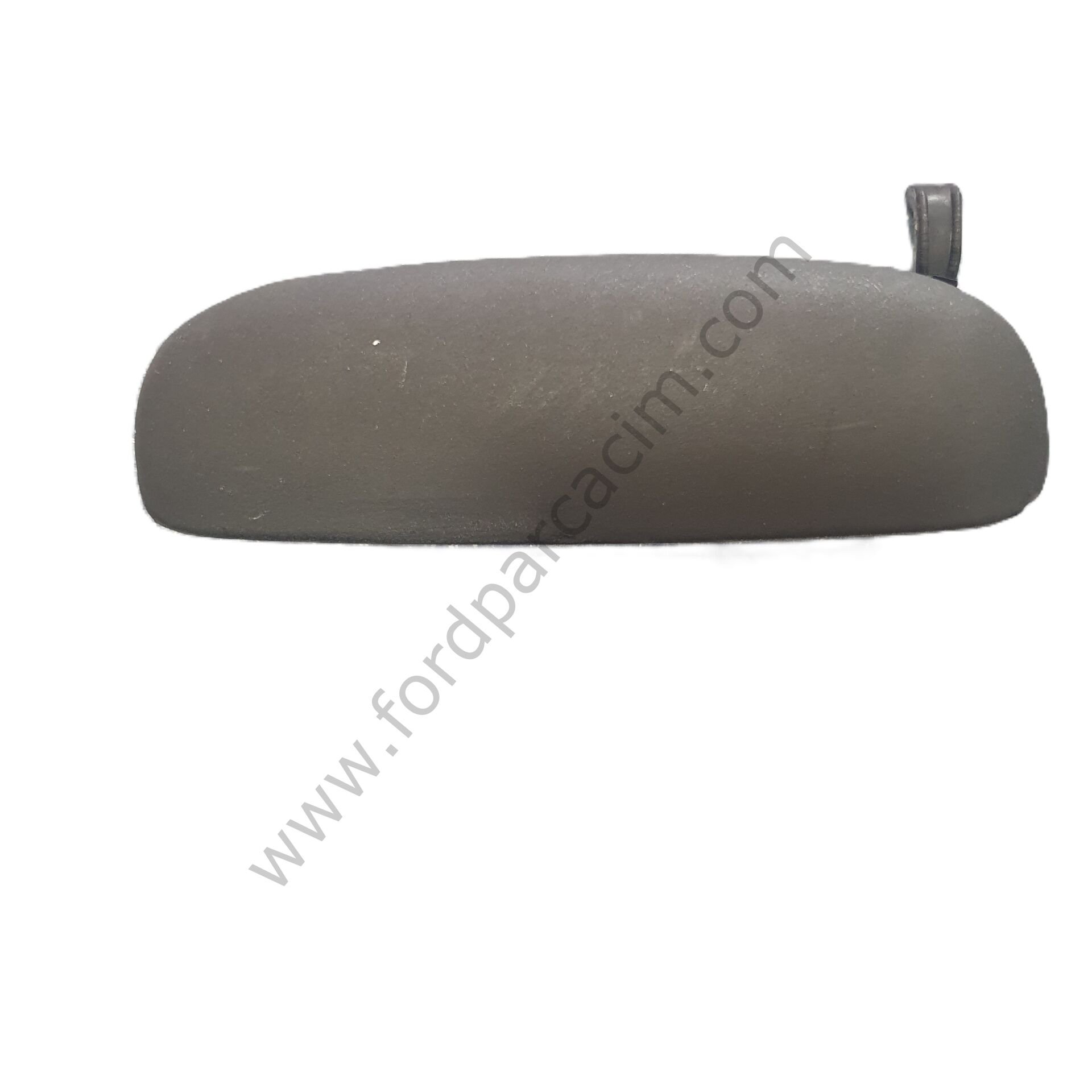 Escort Dış Kapı Açma Kolu Ön Sol-Arka Sağ 1996-2000 Arası Modeller İçin İTHAL