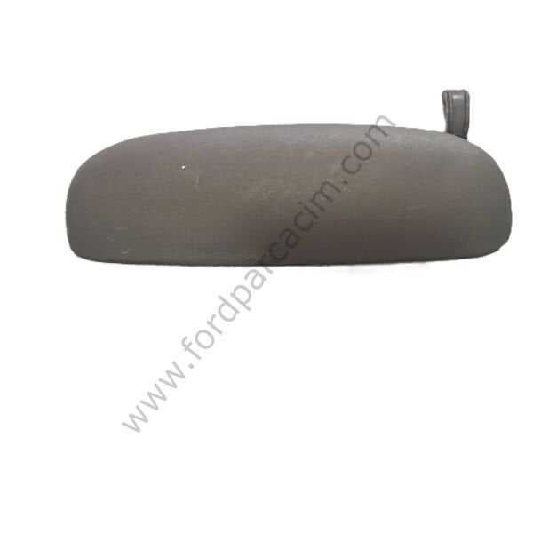 Escort Dış Kapı Açma Kolu Ön Sol-Arka Sağ 1996-2000 Arası Modeller İçin İTHAL