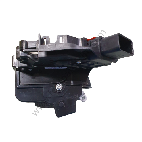 C-MAX Arka Kapı Kilidi SAĞ Taraf 2003-2009 Arası Modeller İçin ORJİNAL