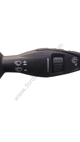 Courier Silecek Kolu 2014 Sonrası Modeller İçin İTHAL