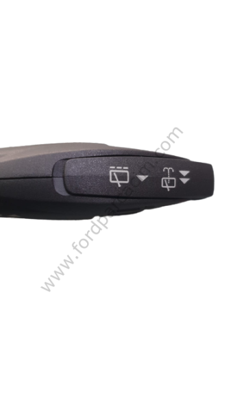 Courier Silecek Kolu 2014 Sonrası Modeller İçin İTHAL