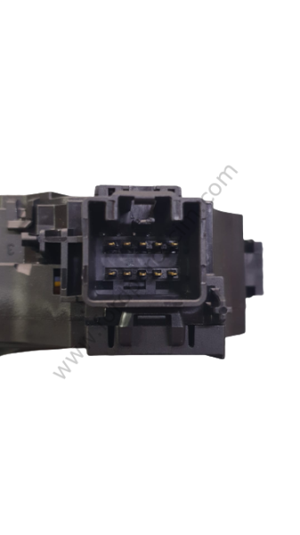 Courier Silecek Kolu 2014 Sonrası Modeller İçin İTHAL