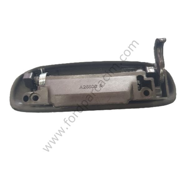 Escort Dış Kapı Açma Kolu Ön Sağ-Arka Sol 1996-2000 Arası Modeller İçin İTHAL