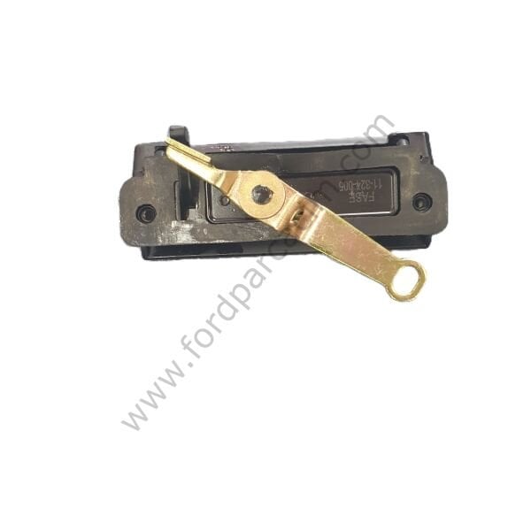 Transit T-12-15 Arka Kapı Dış Açma Kolu 1993-1999 Arası Modeller İçin İTHAL