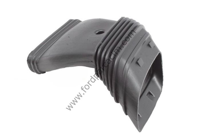 C-Max Hava Filtre Borusu KISA 2003-2010 Arası Modeller İçin İTHAL