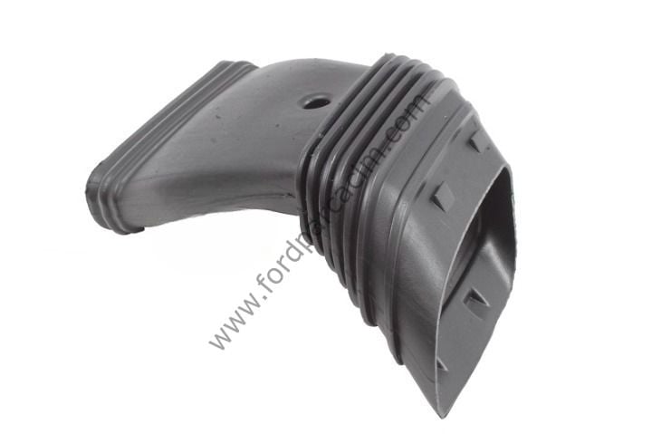 C-Max Hava Filtre Borusu KISA 2003-2010 Arası Modeller İçin İTHAL