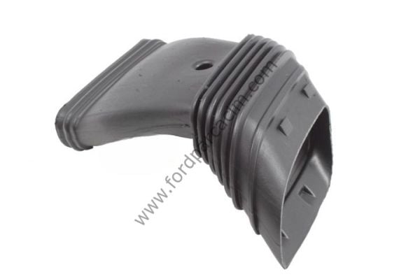 C-Max Hava Filtre Borusu KISA 2003-2010 Arası Modeller İçin İTHAL