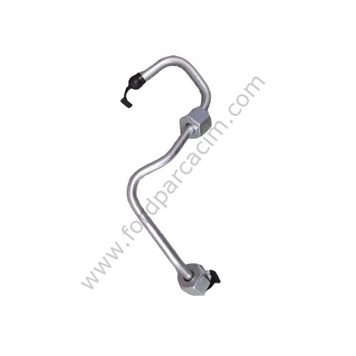 Connect Enjektör Borusu 1 Nolu ORJİNAL