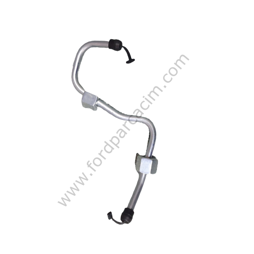 Connect Enjektör Borusu 1 Nolu ORJİNAL