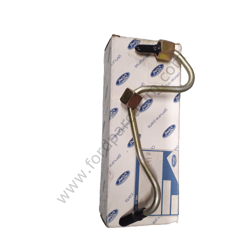 Connect Enjektör Borusu 4 Nolu ORJİNAL