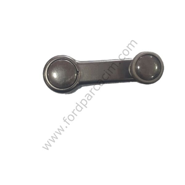 Transit T-12-15 Cam Açma Kolu 1993-1999 Arası Modeller İçin İTHAL