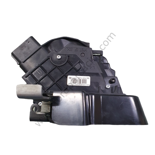 Focus Arka Kapı Kilidi SOL Taraf 2006-2011 Arası Modeller İçin ORJİNAL