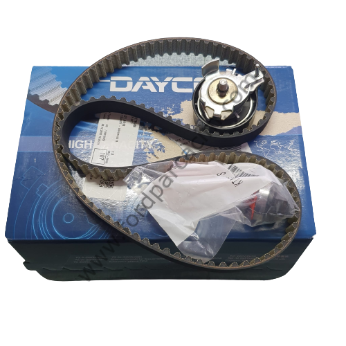 C-MAX Triger Seti 1.5/1.6 Benzinli ECOBOOST 2010-2018 Arası DAYCO