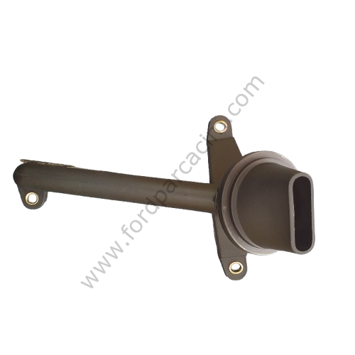 Focus 1 Karter Yağ Süzgeci 1.6 Benzinli 1998-2005 Arası Modeller İçin İTHAL