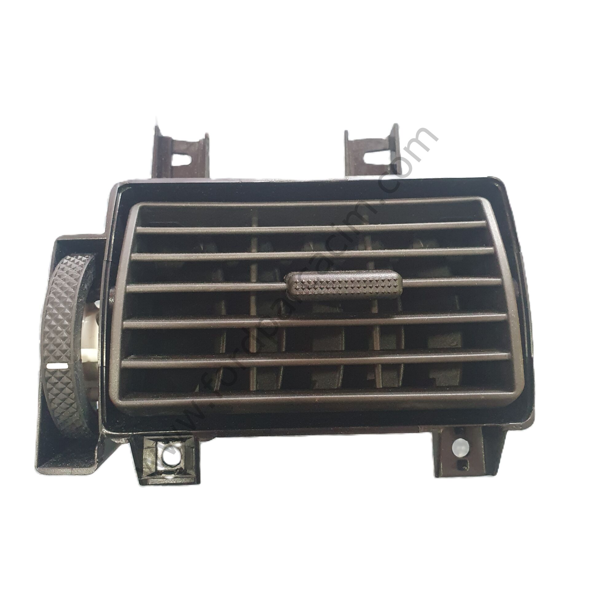 Connect Havalandırma Izgarası Orta Sol 2002-2008 Arası Modeller İçin ORJİNAL