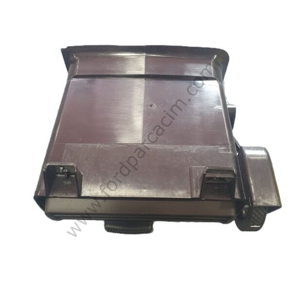 Connect Havalandırma Izgarası Orta Sol 2002-2008 Arası Modeller İçin ORJİNAL