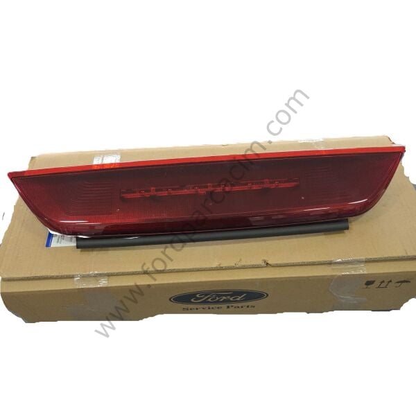 Custom 3.Stop Lambası 2023 Sonrası Modeller İçin ORJİNAL