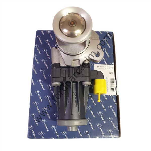 C-Max Egr Valfi 2015-2018 Arası EURO 6 1.5 Dizel Modeller İçin PİERBURG