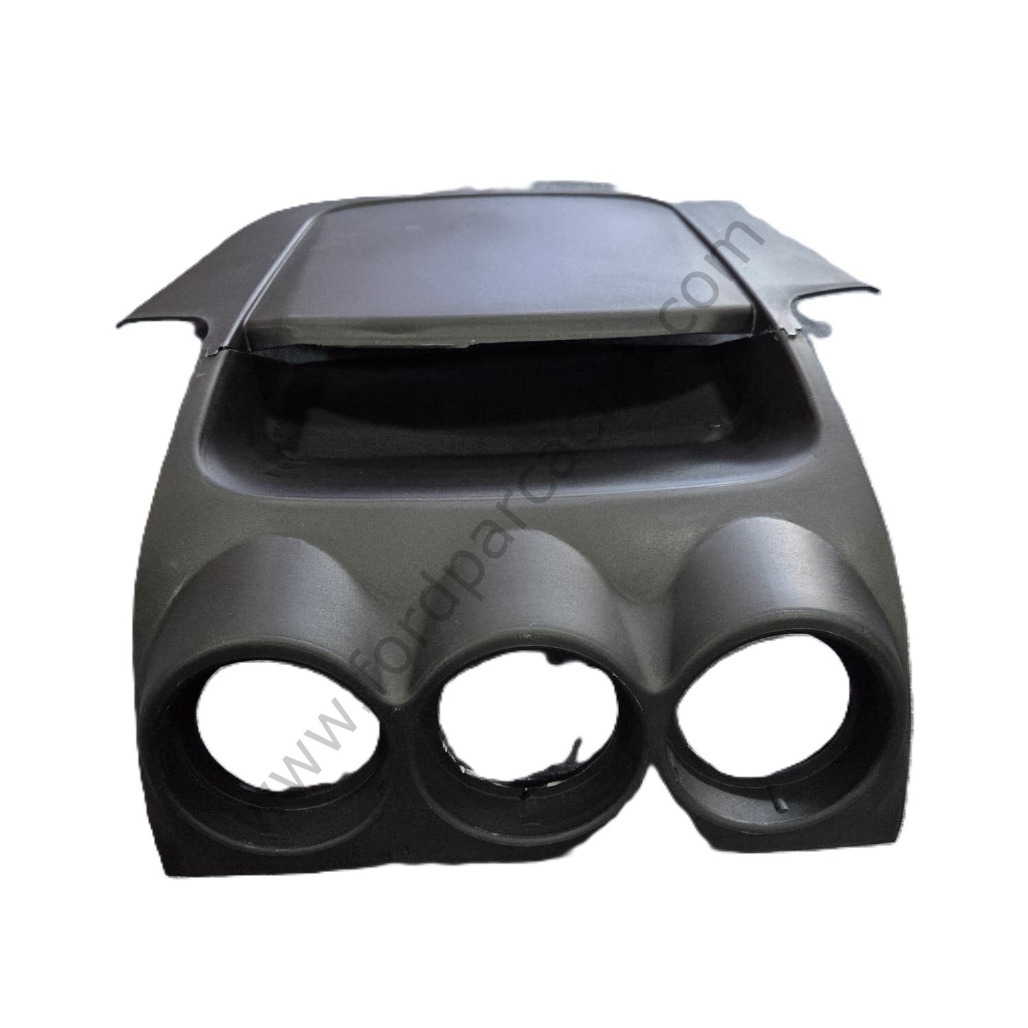Connect Torpido Üst Göğüs 2009-2013 Arası Modeller İçin İTHAL
