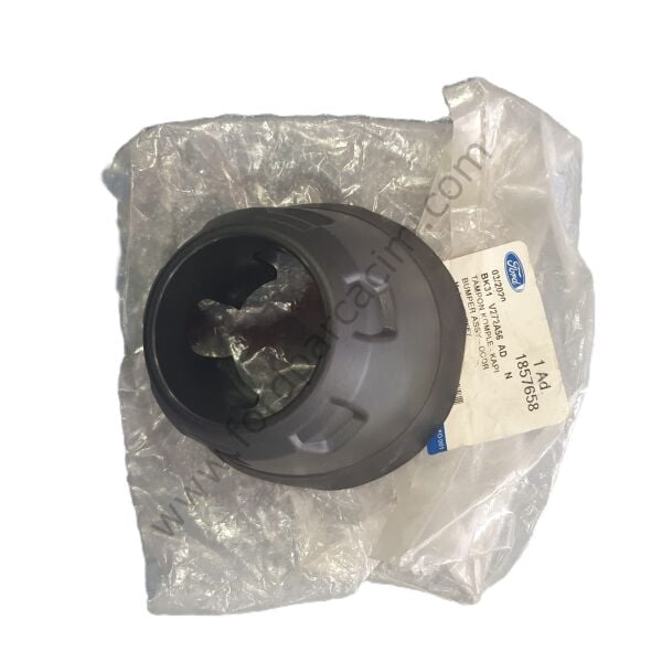 Transit Arka Gövde Mıknatıs Plastiği 2014-2019 Arası Modeller İçin ORJİNAL