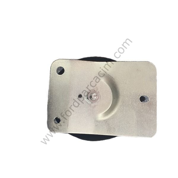 Transit Arka Gövde Mıknatısı + Plastik Kapağı 2014-2019 Arası Modeller İçin İTHAL