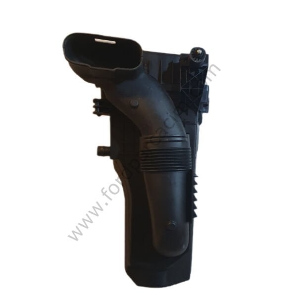 Courier Hava Filtre Kutusu 2014-2018 Arası Modeller İTHAL