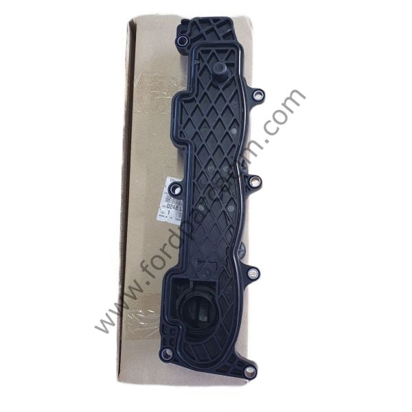 Focus 2 1.6 Dizel Subap Kapağı Külbütör Üst Kapağı 2006-2011 Arası Modeller İçin FOMOCO ORJİNAL