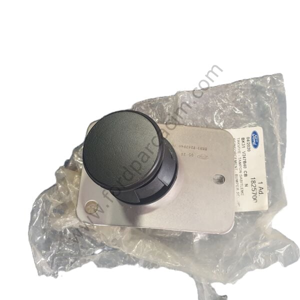 Transit Arka Gövde Mıknatısı 2014-2019 Arası Modeller İçin ORJİNAL