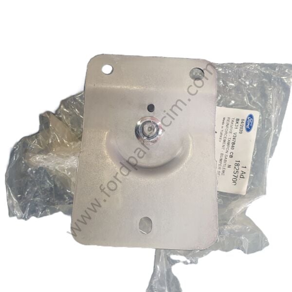 Transit Arka Gövde Mıknatısı 2014-2019 Arası Modeller İçin ORJİNAL