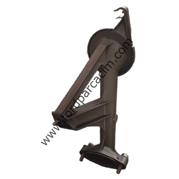 Connect Yağ Pompa Süzgeci 1.5-1.6 Dizel 2014-2022 Arası Modeller İçin YERLİ