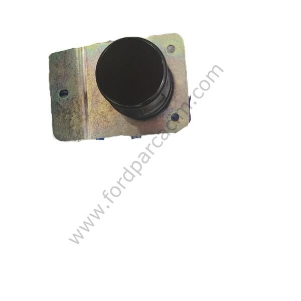 Transit Arka Gövde Mıknatısı 2019 Sonrası Modeller İçin ORJİNAL