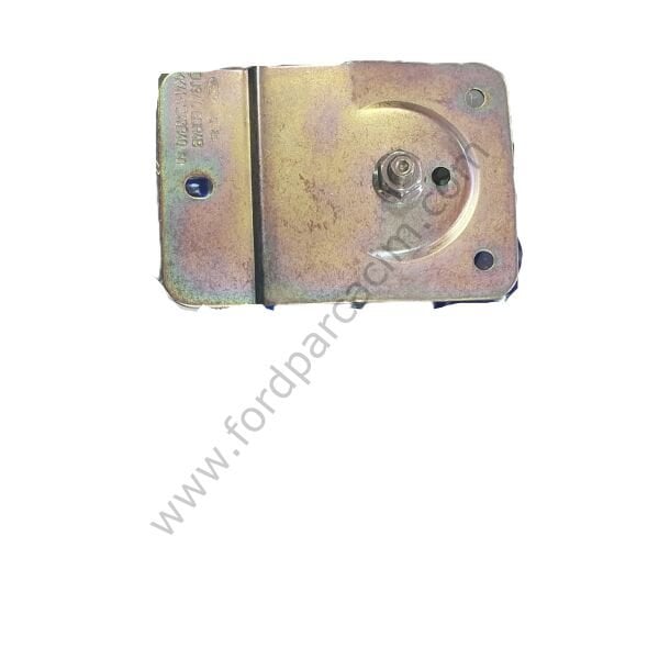 Transit Arka Gövde Mıknatısı 2019 Sonrası Modeller İçin ORJİNAL