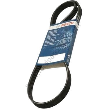 Connect V Kayışı KLİMASIZ 6PK1460 2002-2013 Arası BOSCH