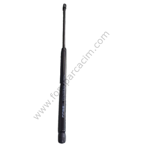 Custom Bagaj Amortisörü CAMLI TİP 2013-2023 Arası Modeller İçin İTHAL