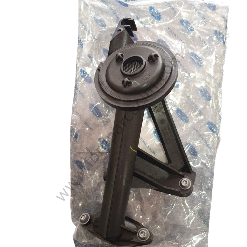 Fiesta Yağ Pompa Süzgeci 1.4-1.5 Dizel 2002-2017 Arası Modeller İçin ORJİNAL