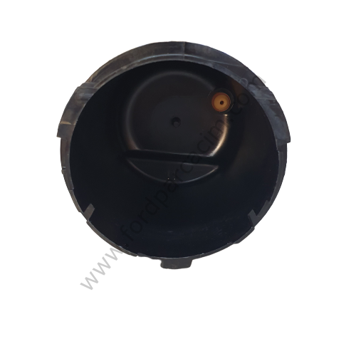 CUSTOM Mazot Filtres Tası 2014-2018 Arası Modeller İçin ORJİNAL