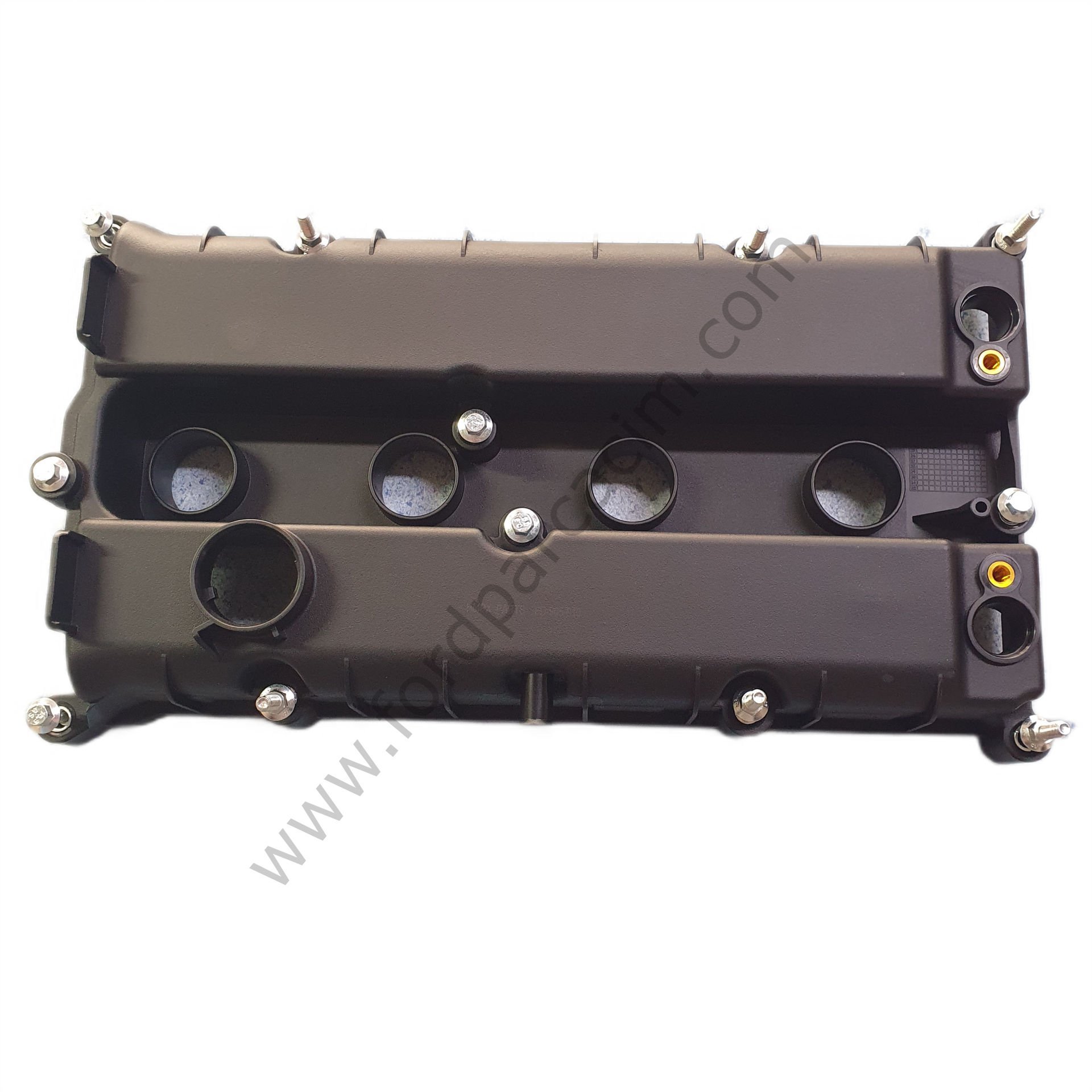 Focus 2-3 Subap Kapağı Külbütör Kapağı 2006-2017 Arası 1.6 Benzinli 115-120-123PS Modeller İçin İTHAL