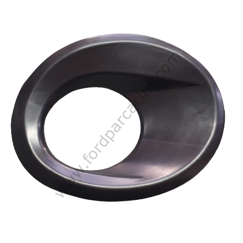 Mondeo Sis Far Çerçevesi Sisli Sağ 2001-2003 Arası Modeller İçin İTHAL