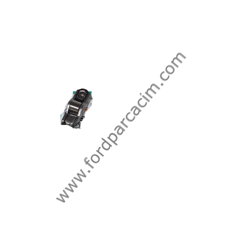 C-MAX Subap Tuşu Euro 5 1.5/1.6 Dizel 2010-2018 Arası Modeller İçin İTHAL