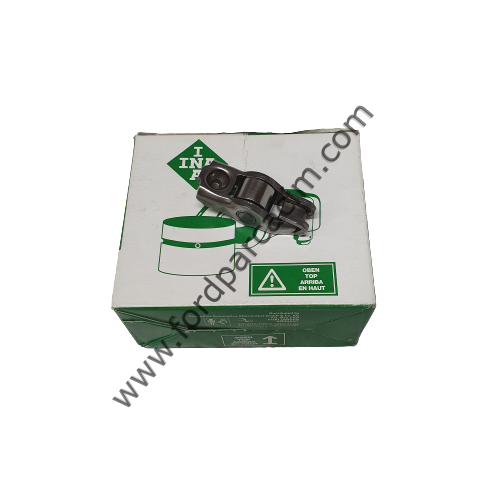 Focus Subap Tuşu Euro 5 1.5/1.6 Dizel 2011-2017 Arası Modeller İçin İNA