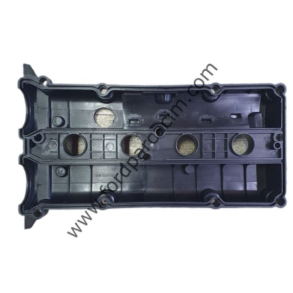 Fiesta Subap Kapağı Külbütör Kapağı 2009-2017 Arası 1.25-1.4-1.6 Benzinli Modeller İçin İTHAL