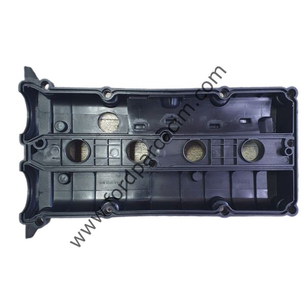 Fiesta Subap Kapağı Külbütör Kapağı 2009-2017 Arası 1.25-1.4-1.6 Benzinli Modeller İçin İTHAL