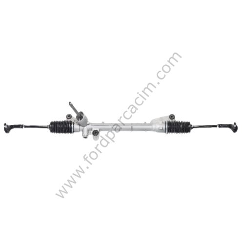 Courier Direksiyon Kutusu 2014 Sonrası Modeller İçin ORJİNAL